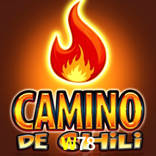 Cassino na plataforma W78
