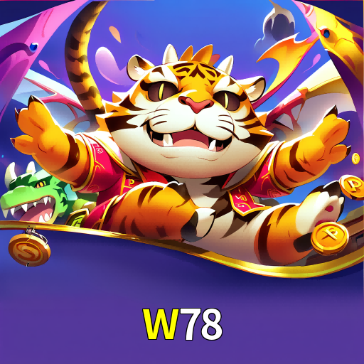 W78 